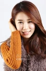 Yoo In Na0