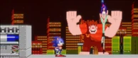 Ralph-in-sonic-2-again