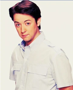 Spinelli2013
