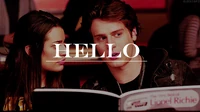 Hello01