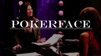 Pokerface01