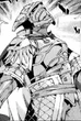 FF12 Manga Ghis
