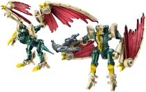 Bh-windrazor-toy-cyberverselegion
