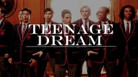 Teenagedream01