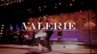 Valerie01