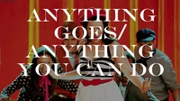 Anythinggoes01