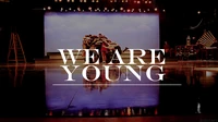 Weareyoung01
