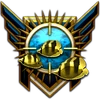 ME3 Priority Target