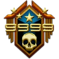 ME3 Simulated Hero.png