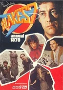 Blakes7-79