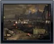 Icon InvasionSTG
