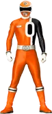 Prspd-orange
