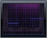 Icon PracSm2STG