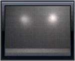 Icon PracLar1STG