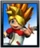 Icon Spike