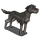 Irish Wolfhound-icon