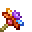 Dravite Phaser