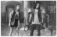 SCAN0064 161