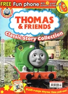 ThomasExpressSpecial41