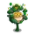 St Patricks Tree-icon