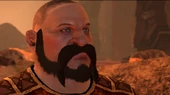Finding nathaniel 4