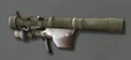 Strela-3 pre-release BO