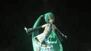 http://www.youtube