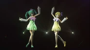 http://www.youtube