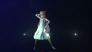 http://www.youtube
