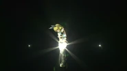 http://www.youtube