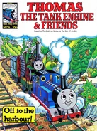 ThomastheTankEngineandFriends16