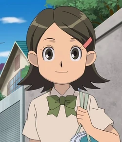 Silvia