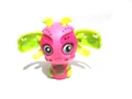 KeithStrife Zoobles Prancie