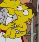 Spuckler baby.png (38 KB) Spuckler baby
