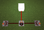 Synchronizer demo02