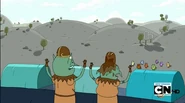 S5 e13 Cowardly goblin guards