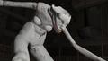 Scarlet development