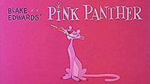 335px-The_Pink_Panther_Theme_Song_(Original_Version).jpg