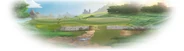 KingdomsSetting