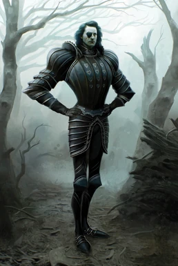 Knave12