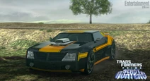 Prime-bumblebee-s**e**-1362612323