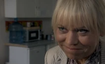 S11E2EvilMimi