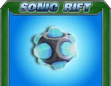 Sncrifti
