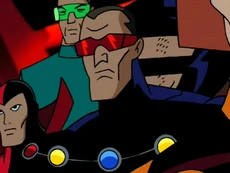 DrSpectro
