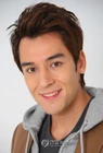 Julien Kang04