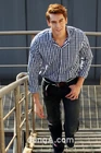 Julien Kang03