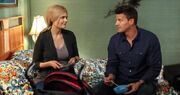 Bones-season-8-premiere-brennan-booth1