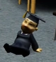 http://images2.wikia.nocookie.net/sims/images/a/af/Grad_Gnome