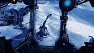 InsideRig1