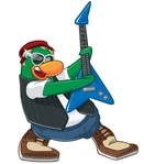 PeteyK